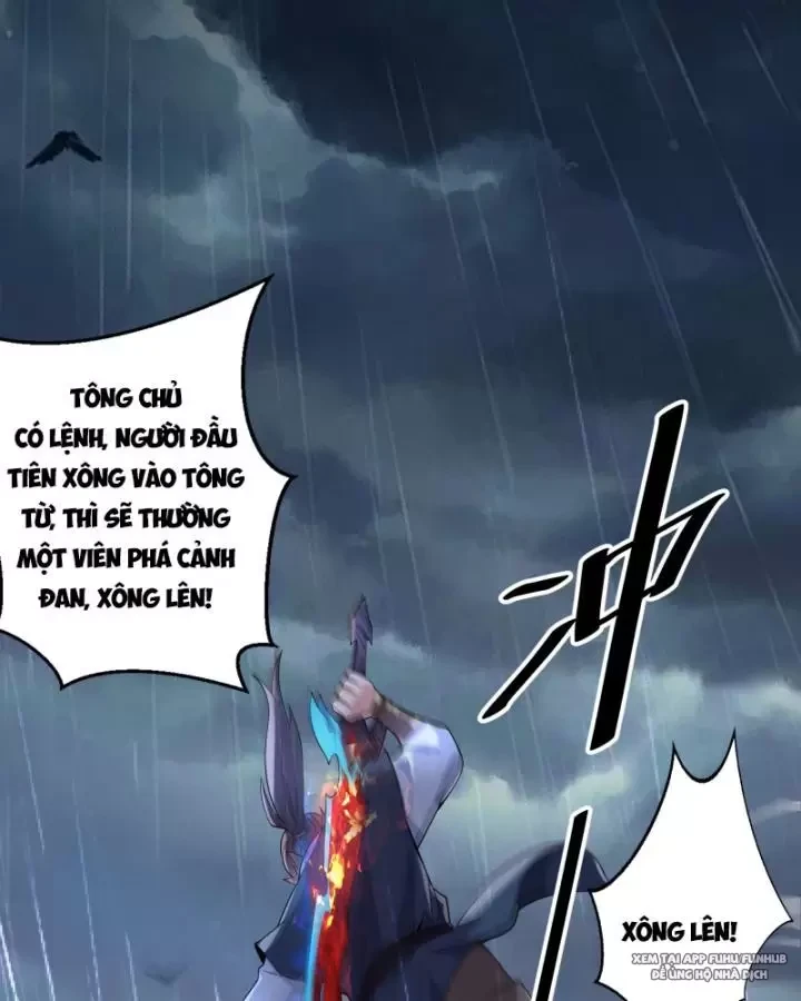 Ta Nắm Thóp Được Khí Vận Chi Tử Chapter 17 - 12