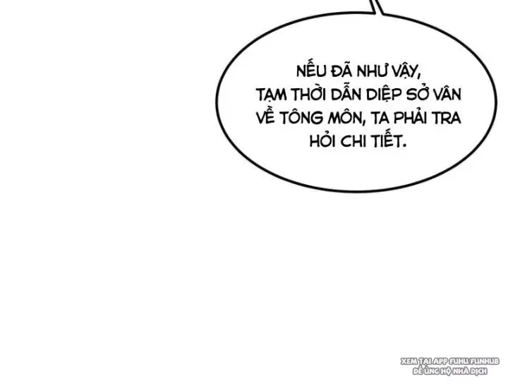 Ta Nắm Thóp Được Khí Vận Chi Tử Chapter 30 - 27