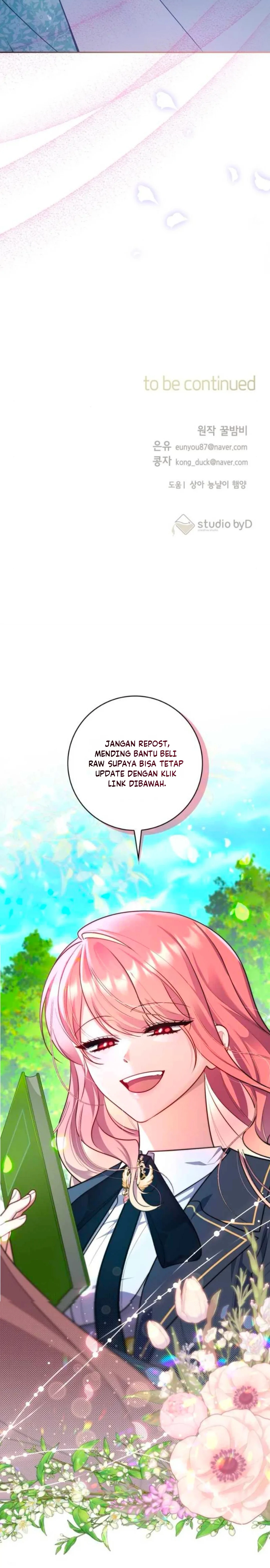Hầu Gái Không Thích Nuôi Dạy Trẻ Nhỏ Chapter 28 - 13