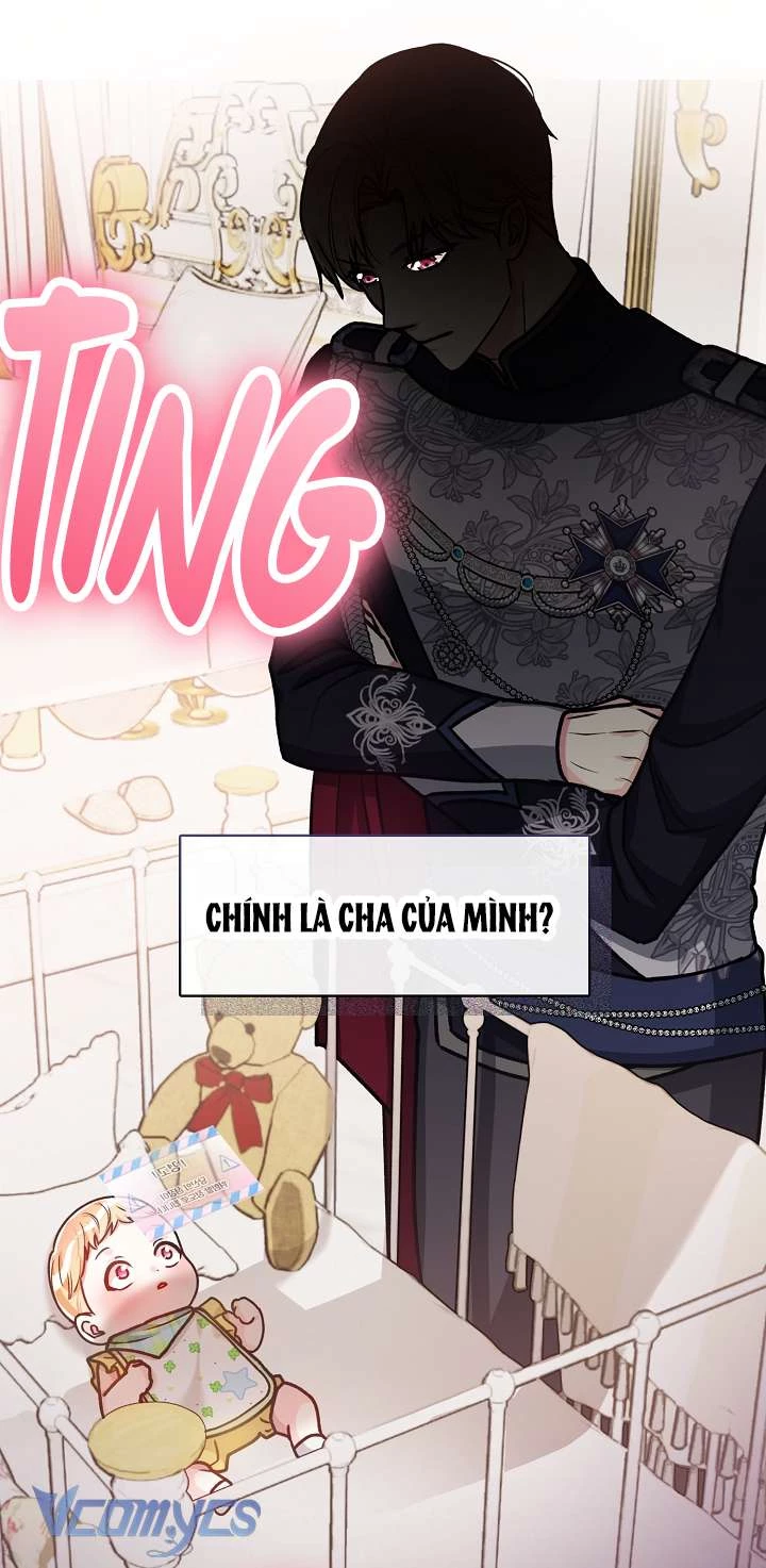 Công Chúa Là Người Chơi Chapter 1 - 36