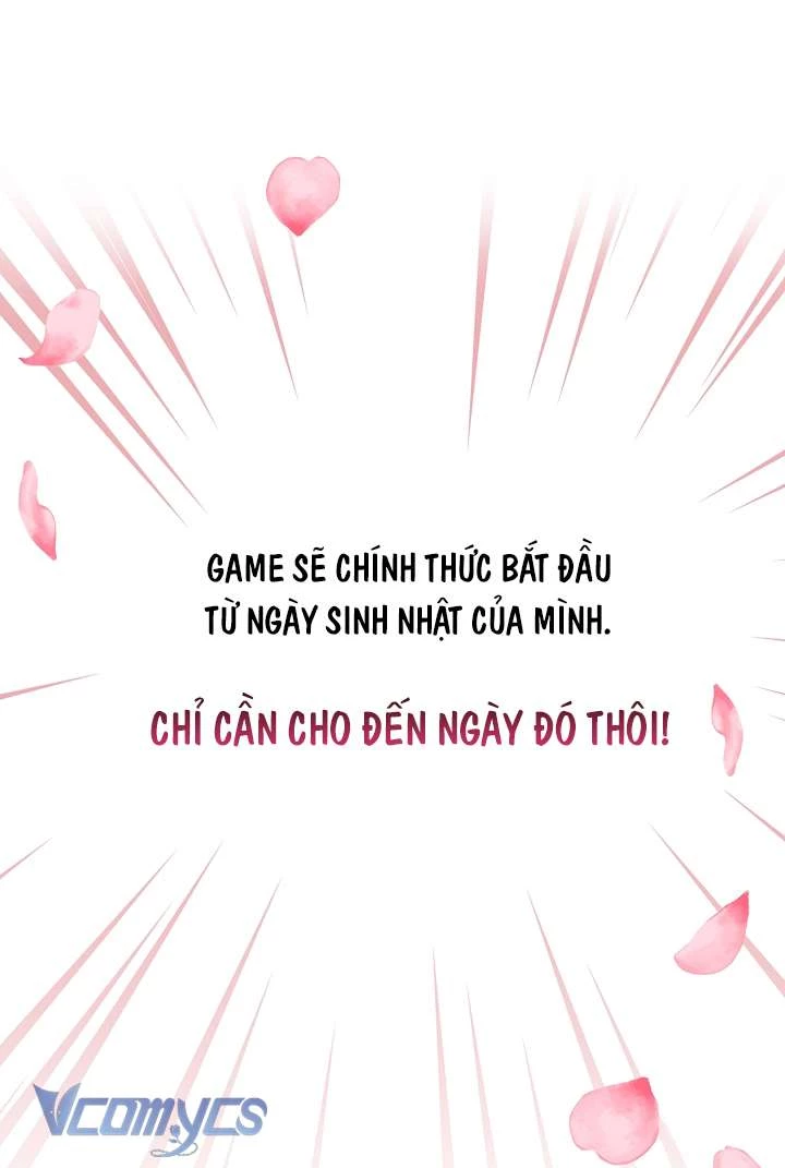 Công Chúa Là Người Chơi Chapter 2 - 68