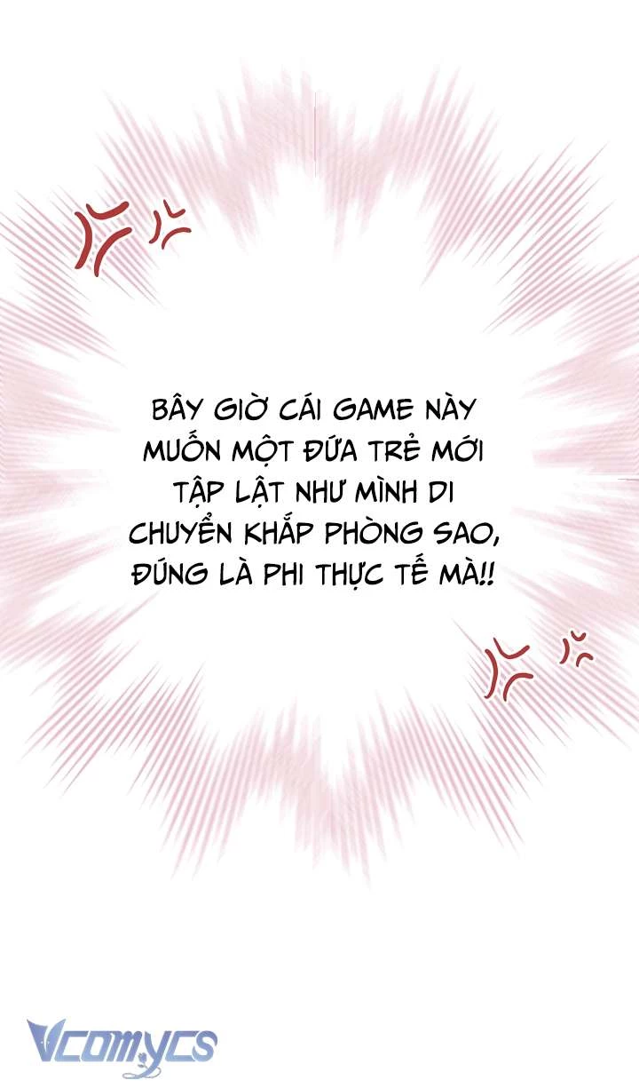 Công Chúa Là Người Chơi Chapter 3 - 37