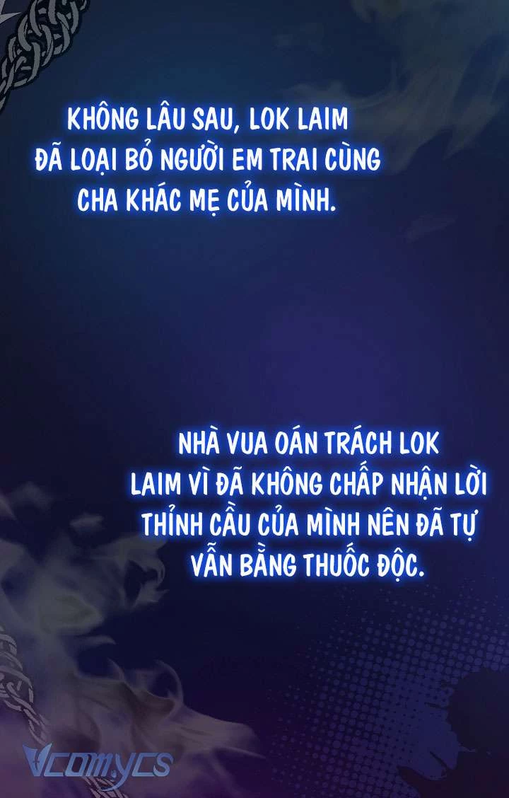 Công Chúa Là Người Chơi Chapter 22 - 66