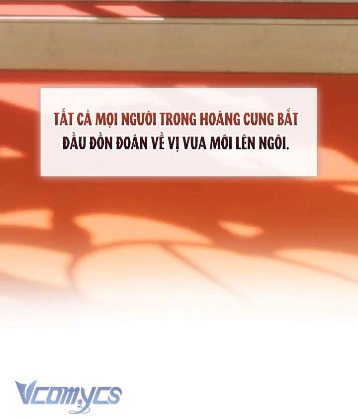 Công Chúa Là Người Chơi Chapter 22 - 69