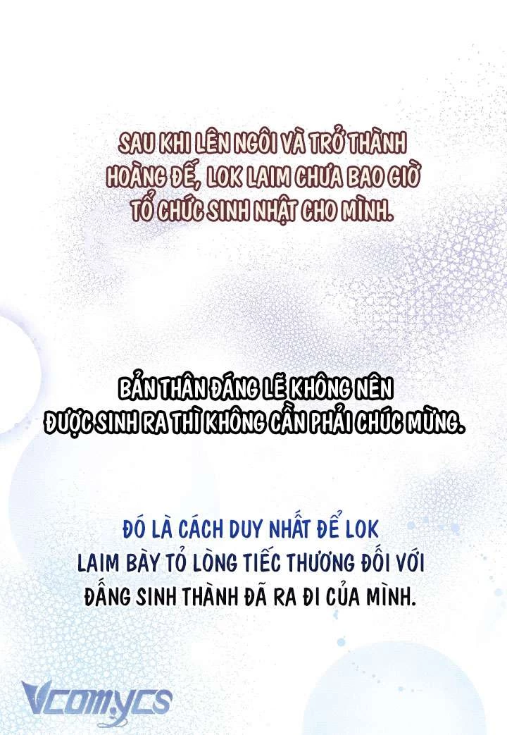 Công Chúa Là Người Chơi Chapter 22 - 71