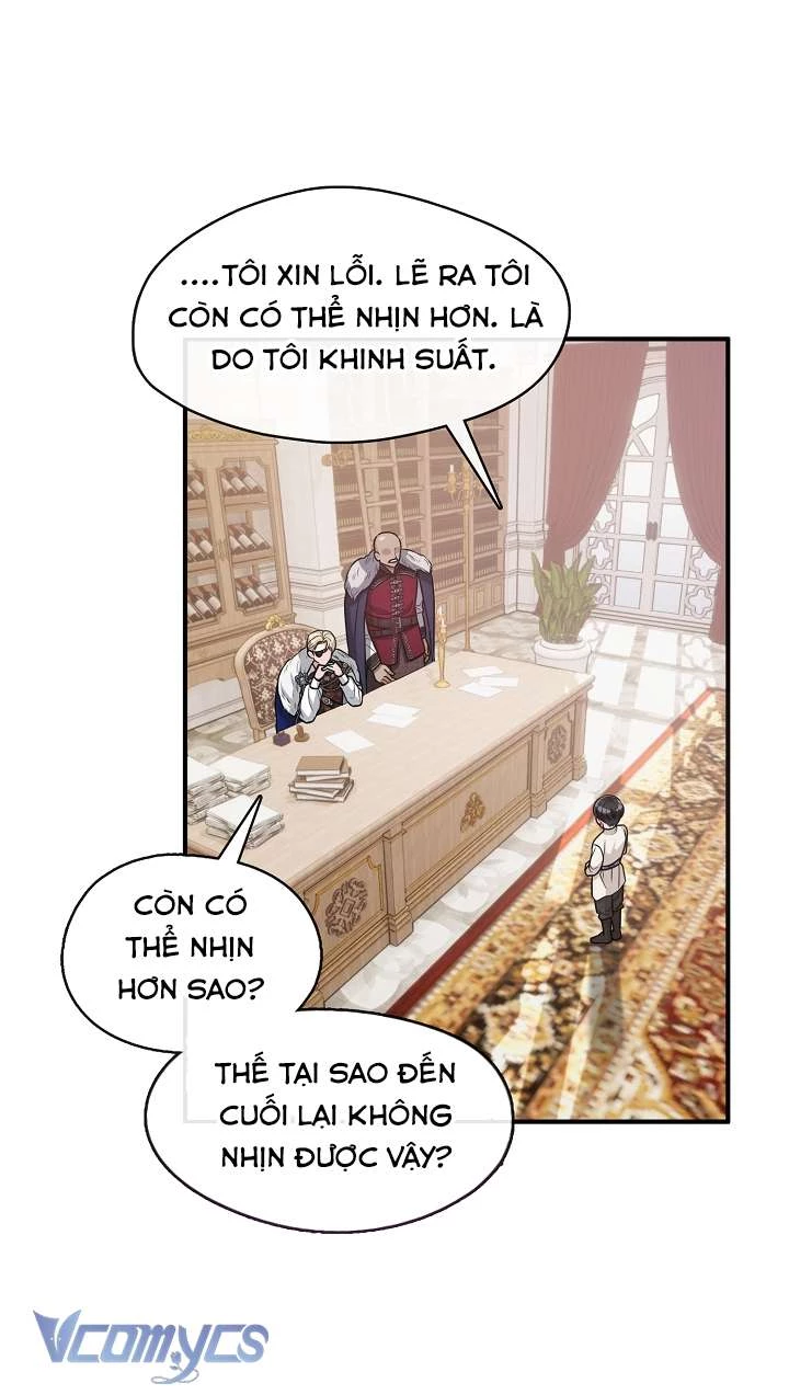 Công Chúa Là Người Chơi Chapter 23 - 57