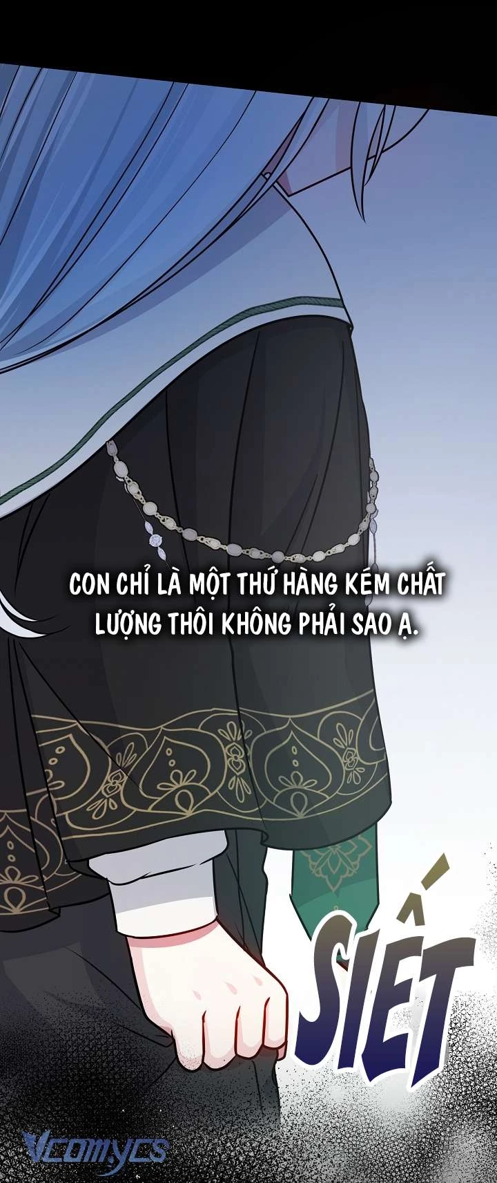 Công Chúa Là Người Chơi Chapter 25 - 43