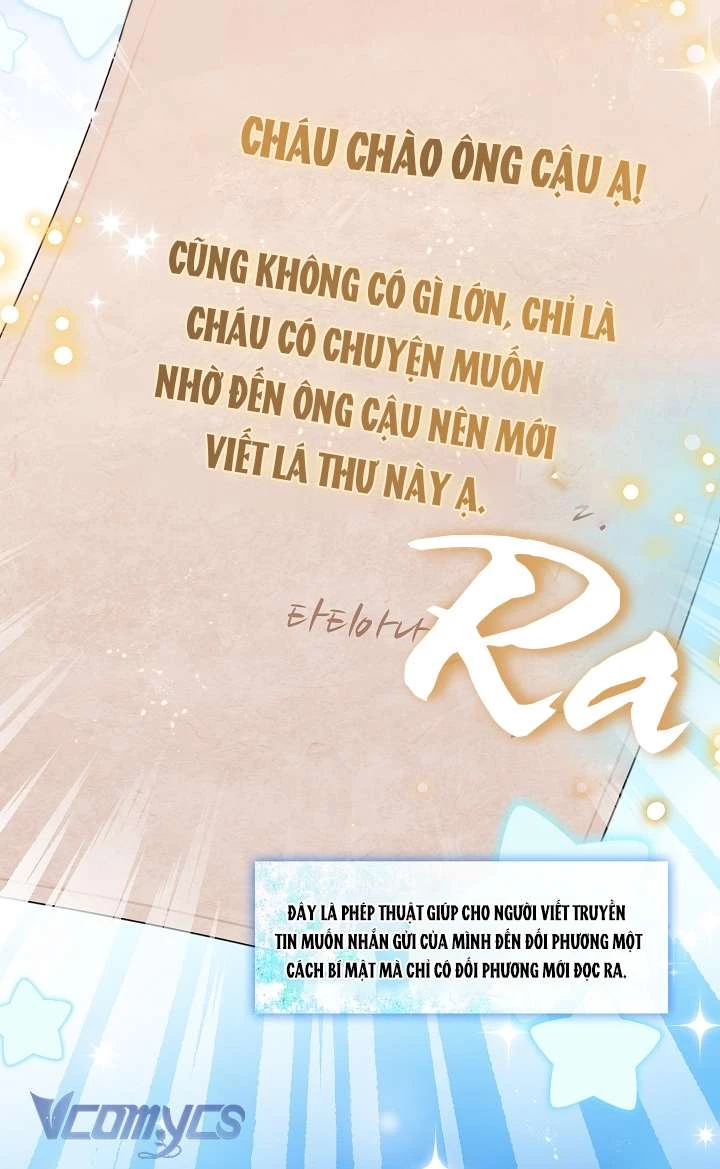 Công Chúa Là Người Chơi Chapter 29 - 45