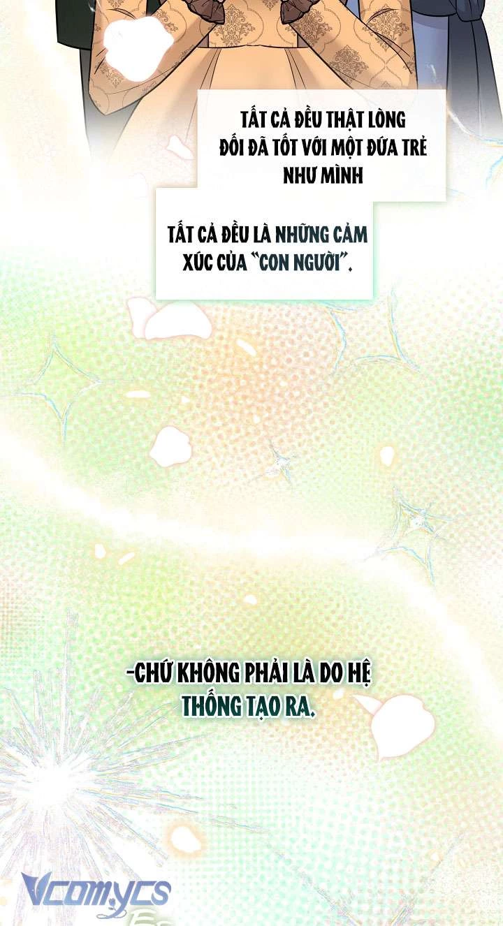 Công Chúa Là Người Chơi Chapter 34 - 48