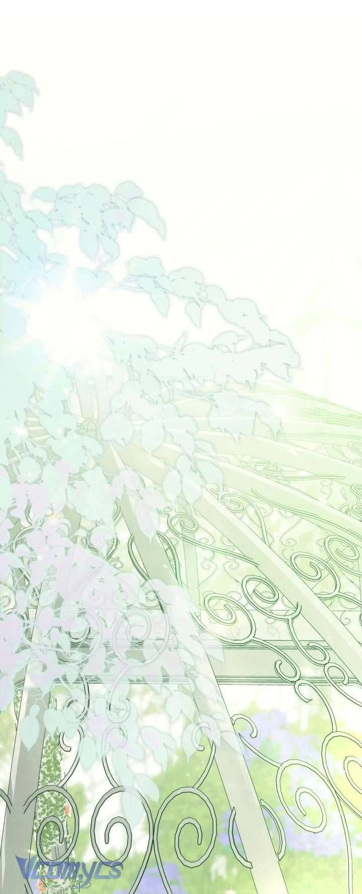 Lần Nữa Toả Sáng Chapter 94 - 2