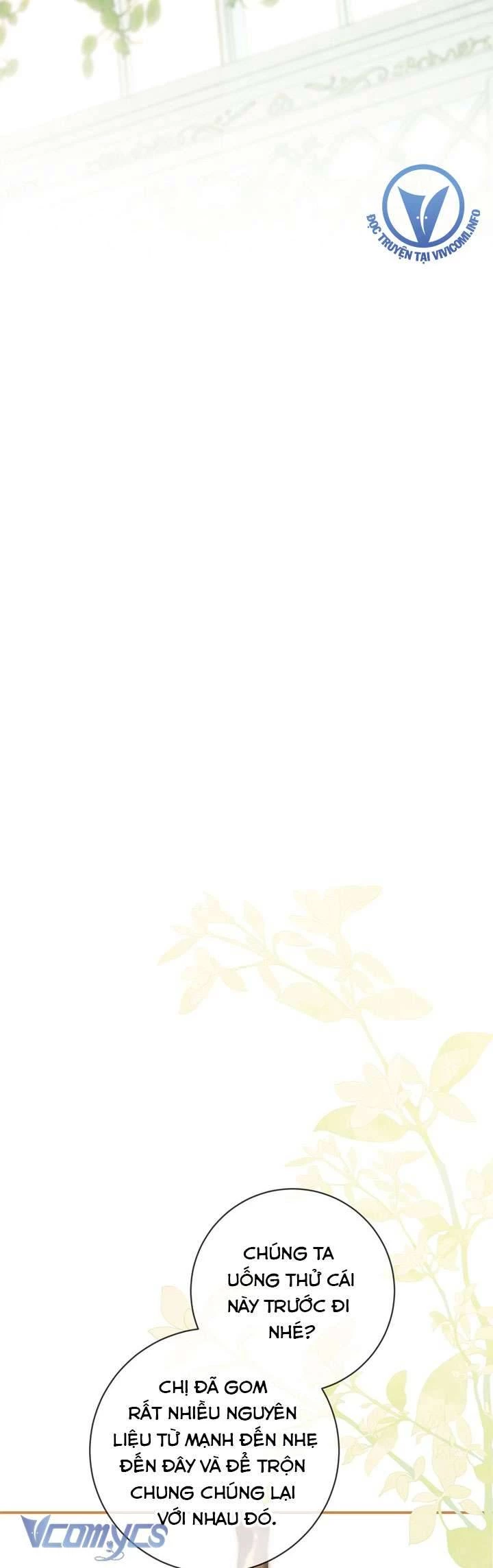 Lần Nữa Toả Sáng Chapter 94 - 12