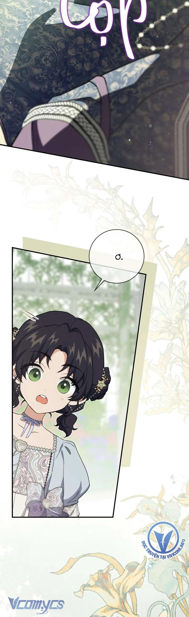 Lần Nữa Toả Sáng Chapter 94 - 24