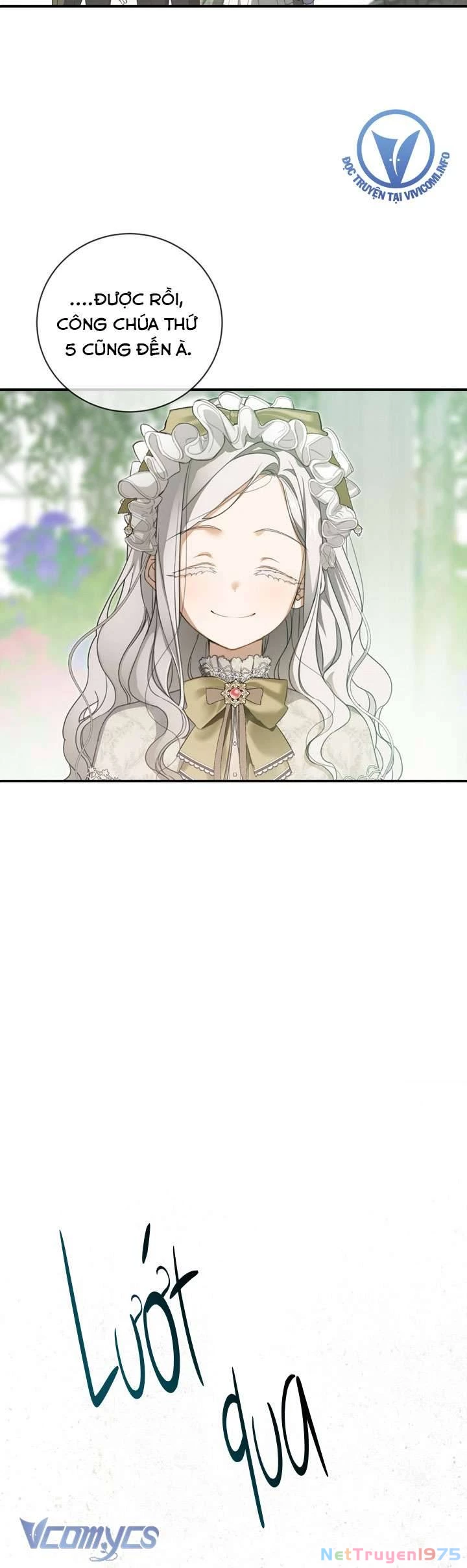 Lần Nữa Toả Sáng Chapter 94 - 26
