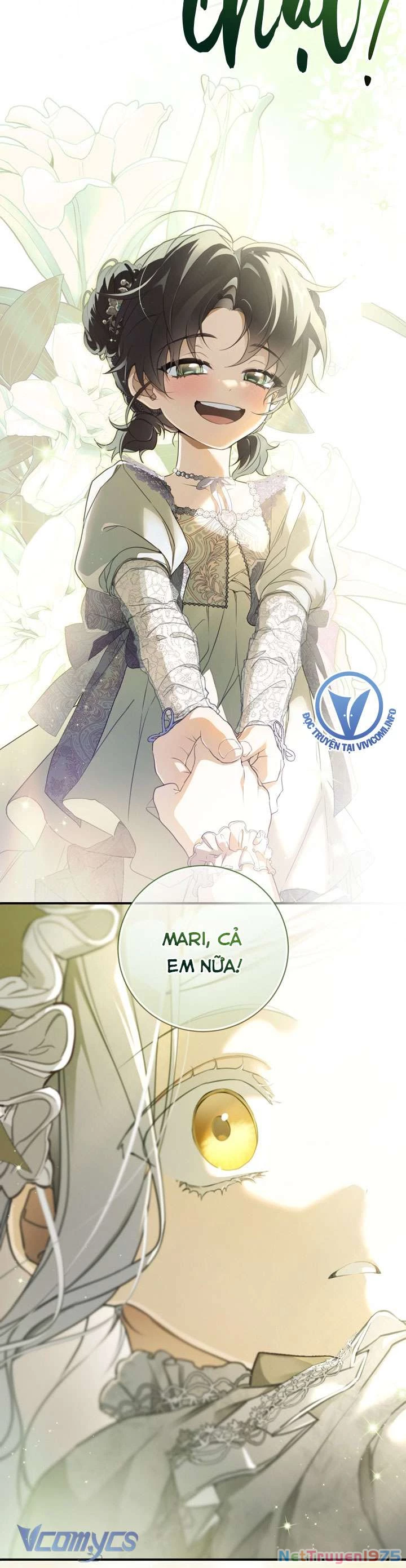 Lần Nữa Toả Sáng Chapter 94 - 29