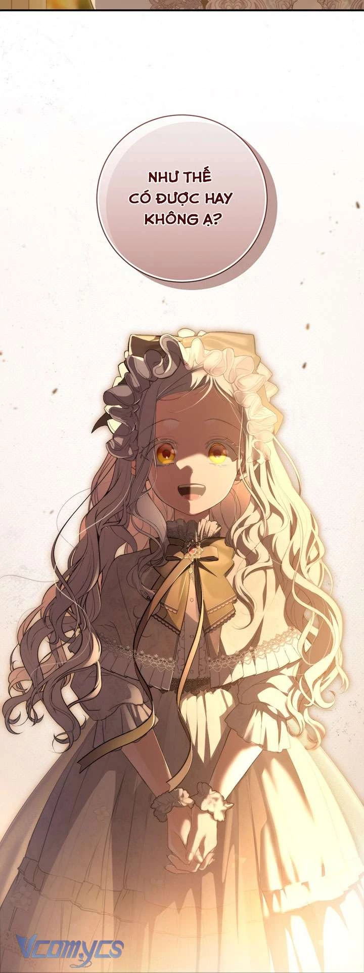 Lần Nữa Toả Sáng Chapter 94 - 48