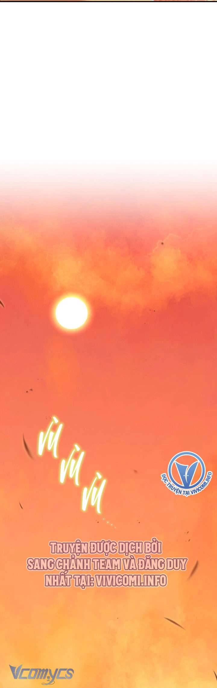 Lần Nữa Toả Sáng Chapter 94 - 50