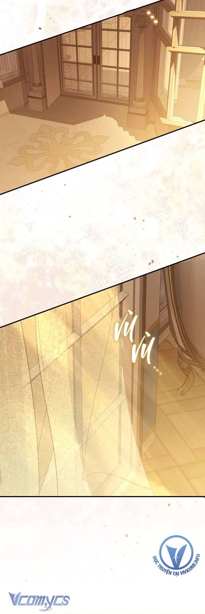 Lần Nữa Toả Sáng Chapter 94 - 52