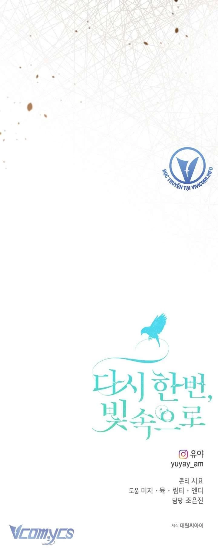 Lần Nữa Toả Sáng Chapter 94 - 54
