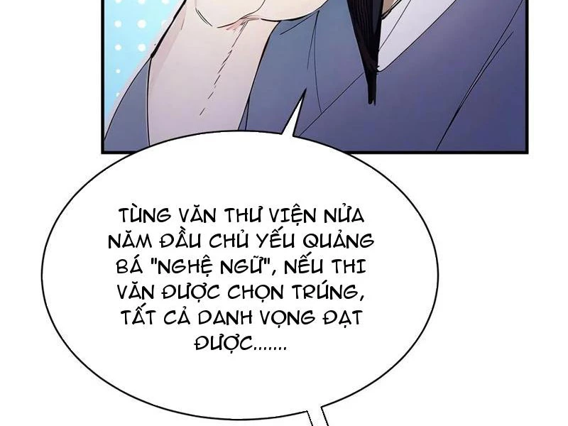 Ta thật sự không muốn làm thánh tiên Chapter 20 - 6