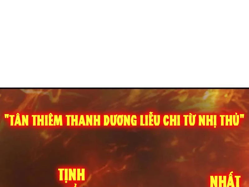 Ta thật sự không muốn làm thánh tiên Chapter 20 - 19