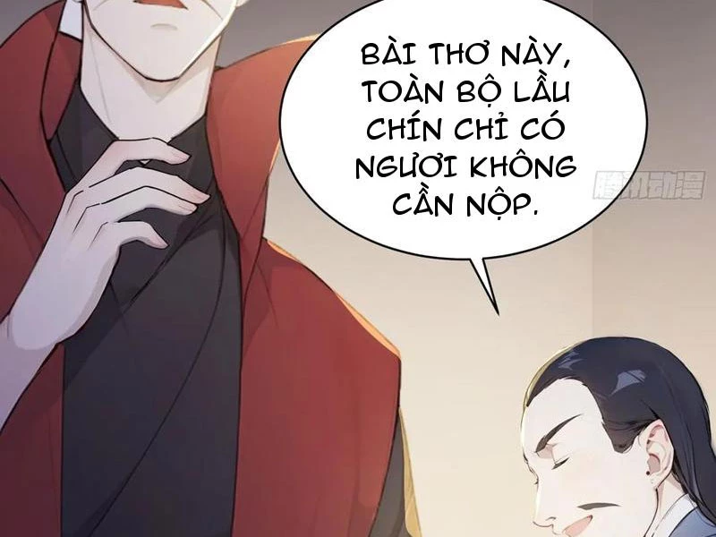 Ta thật sự không muốn làm thánh tiên Chapter 20 - 31