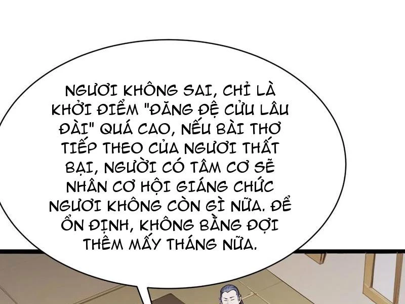 Ta thật sự không muốn làm thánh tiên Chapter 20 - 35