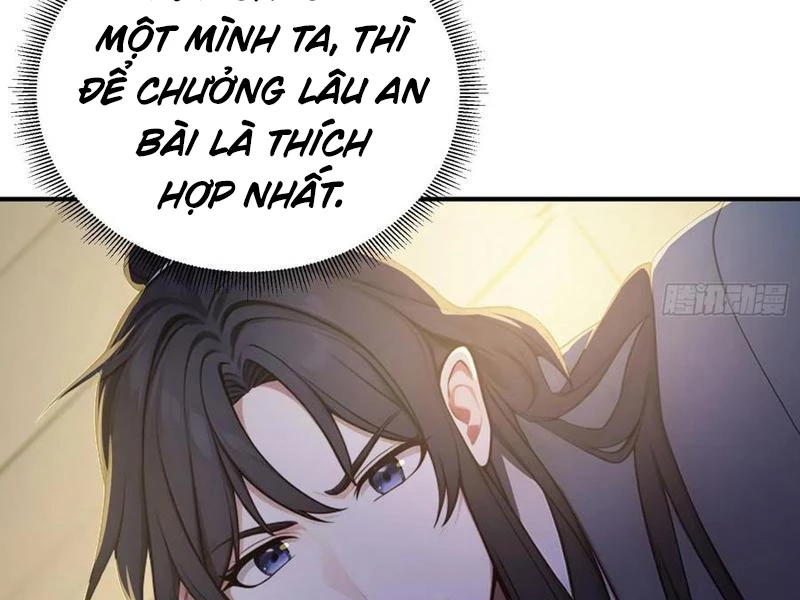 Ta thật sự không muốn làm thánh tiên Chapter 20 - 42