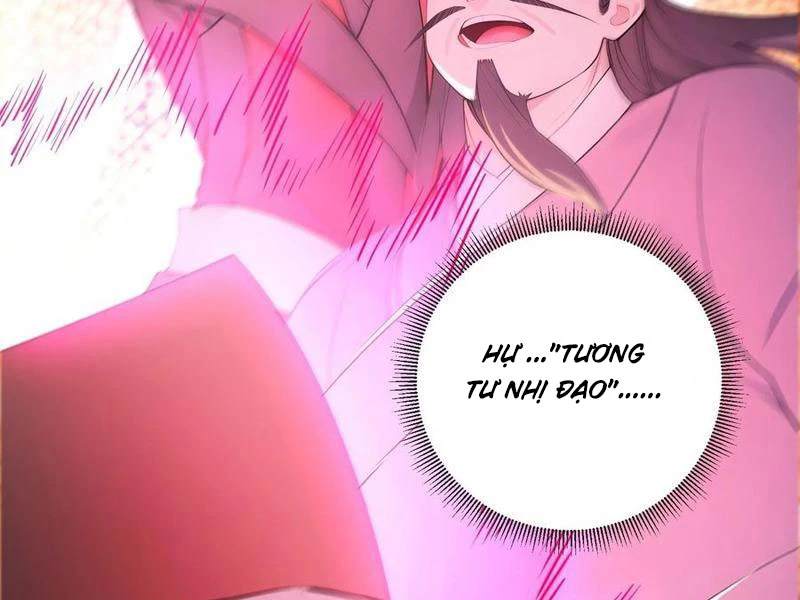 Ta thật sự không muốn làm thánh tiên Chapter 20 - 52