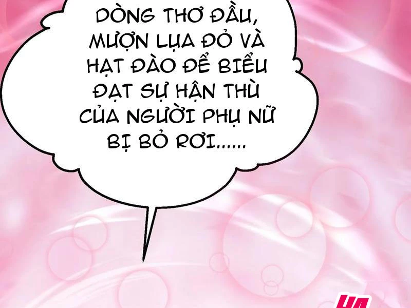 Ta thật sự không muốn làm thánh tiên Chapter 20 - 54