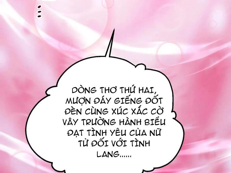 Ta thật sự không muốn làm thánh tiên Chapter 20 - 57