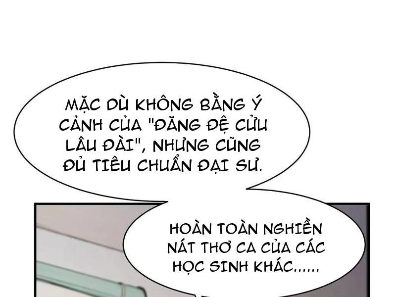 Ta thật sự không muốn làm thánh tiên Chapter 20 - 77