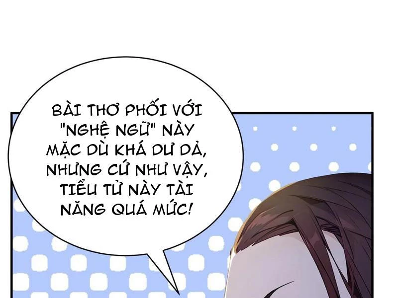 Ta thật sự không muốn làm thánh tiên Chapter 20 - 81