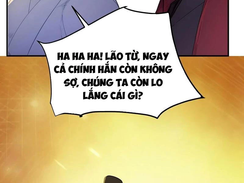 Ta thật sự không muốn làm thánh tiên Chapter 20 - 83