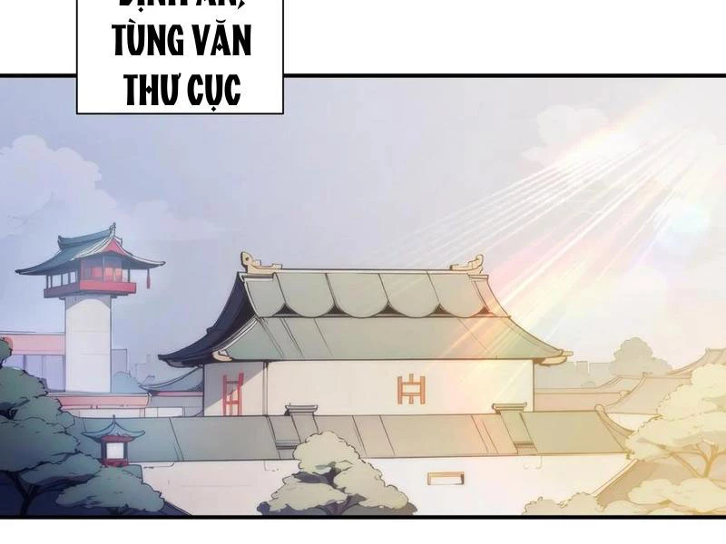 Ta thật sự không muốn làm thánh tiên Chapter 20 - 91