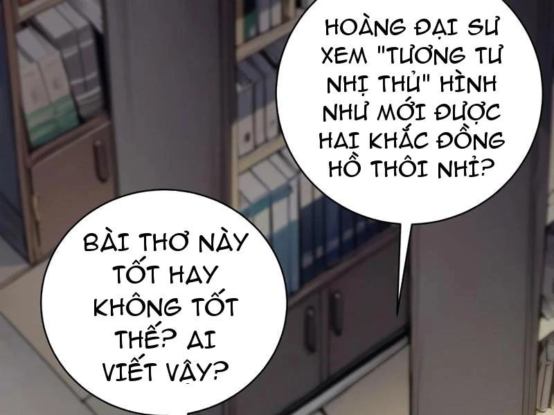 Ta thật sự không muốn làm thánh tiên Chapter 20 - 93