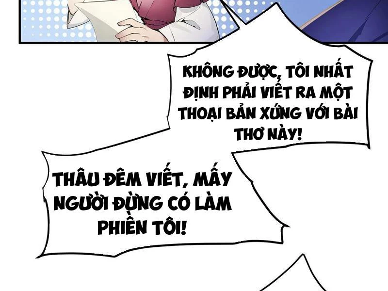 Ta thật sự không muốn làm thánh tiên Chapter 20 - 102