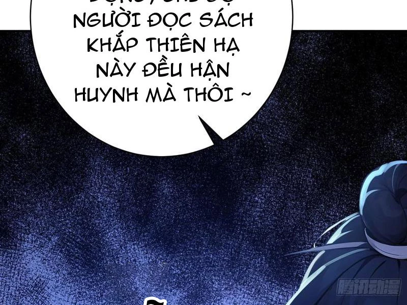 Ta thật sự không muốn làm thánh tiên Chapter 21 - 29