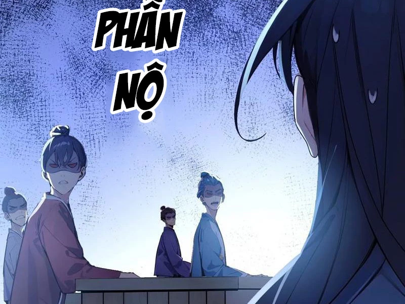 Ta thật sự không muốn làm thánh tiên Chapter 21 - 30