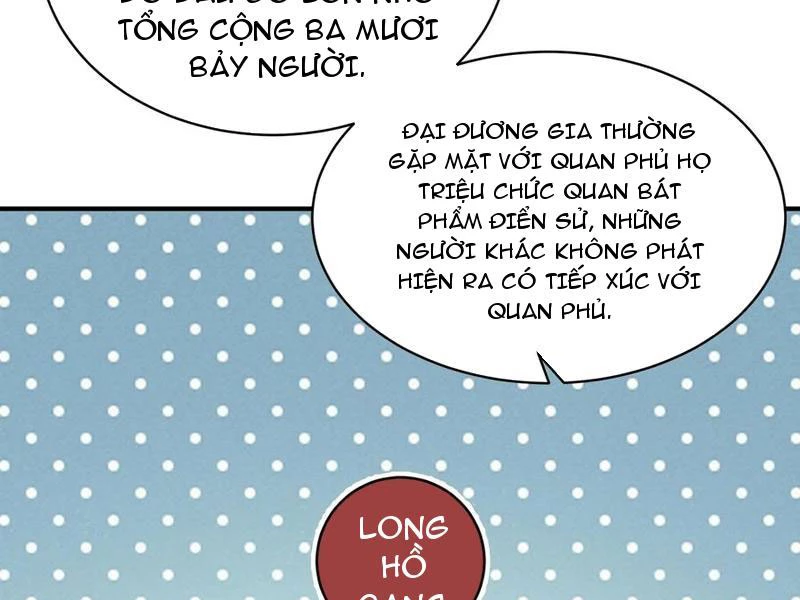 Ta thật sự không muốn làm thánh tiên Chapter 21 - 58