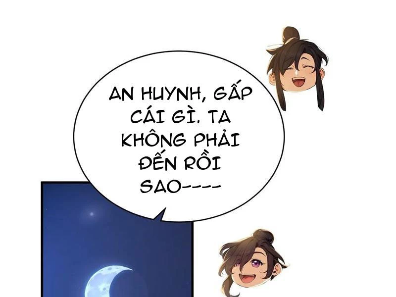 Ta thật sự không muốn làm thánh tiên Chapter 21 - 73