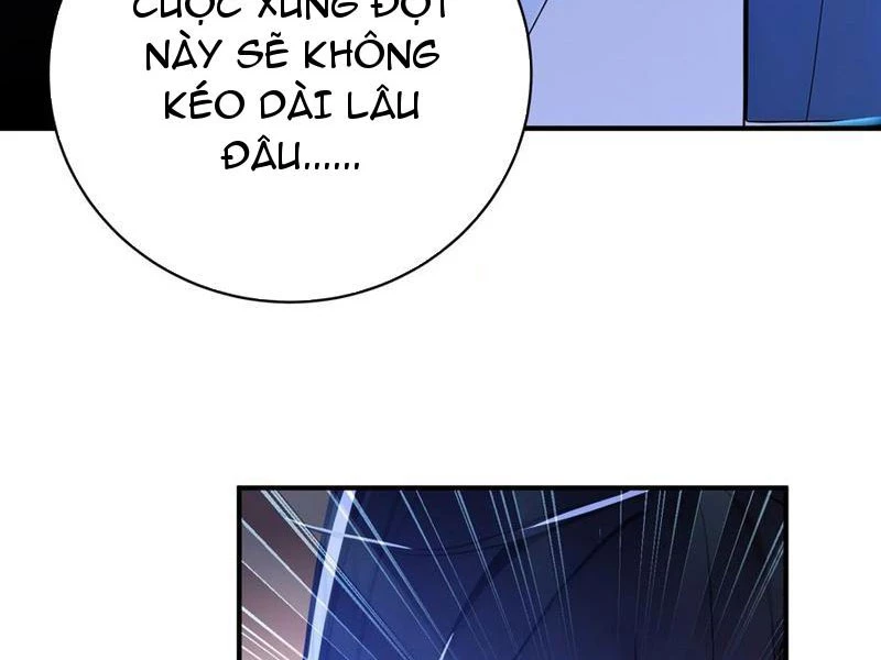 Ta thật sự không muốn làm thánh tiên Chapter 23 - 5