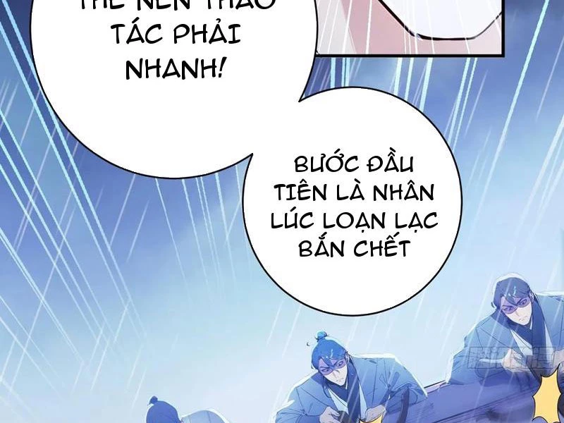 Ta thật sự không muốn làm thánh tiên Chapter 23 - 7