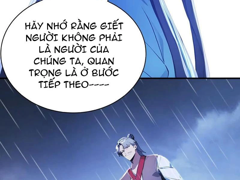 Ta thật sự không muốn làm thánh tiên Chapter 23 - 15