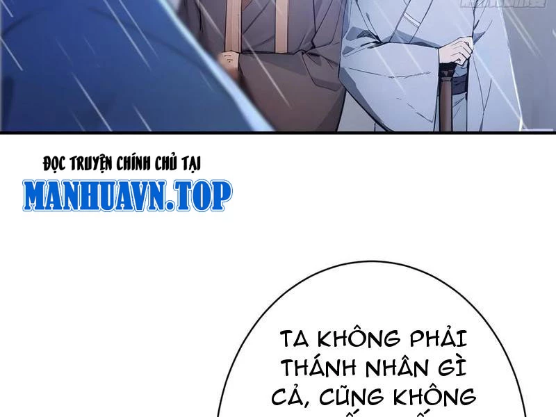 Ta thật sự không muốn làm thánh tiên Chapter 23 - 78