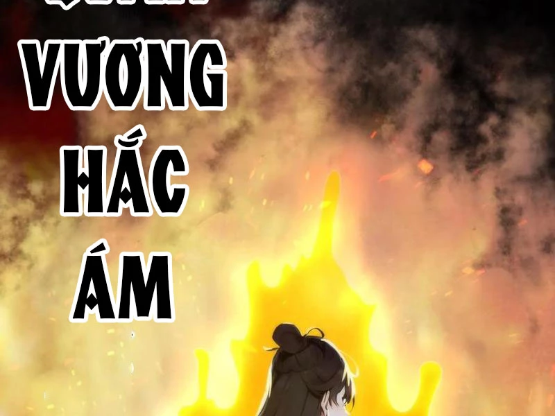 Ta thật sự không muốn làm thánh tiên Chapter 23 - 96