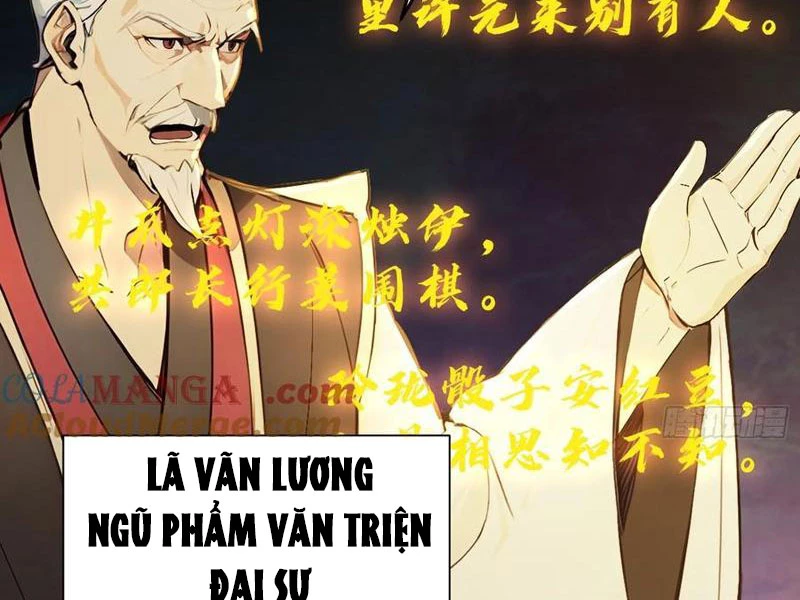 Ta thật sự không muốn làm thánh tiên Chapter 26 - 5