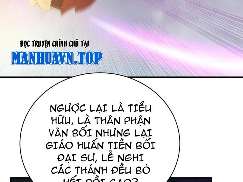 Ta thật sự không muốn làm thánh tiên Chapter 26 - 26