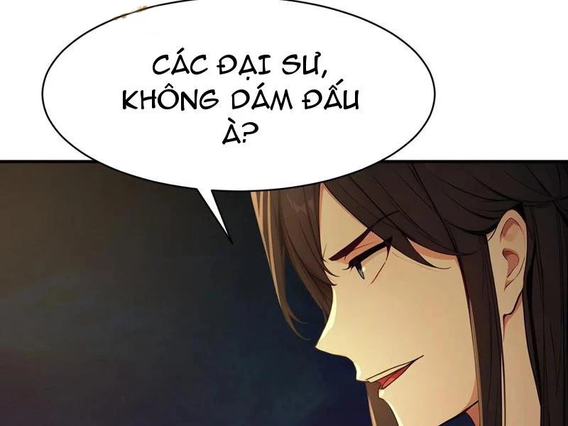 Ta thật sự không muốn làm thánh tiên Chapter 26 - 64