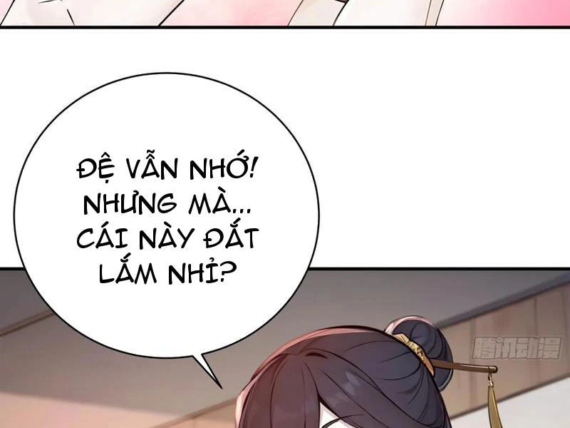 Ta thật sự không muốn làm thánh tiên Chapter 26 - 79