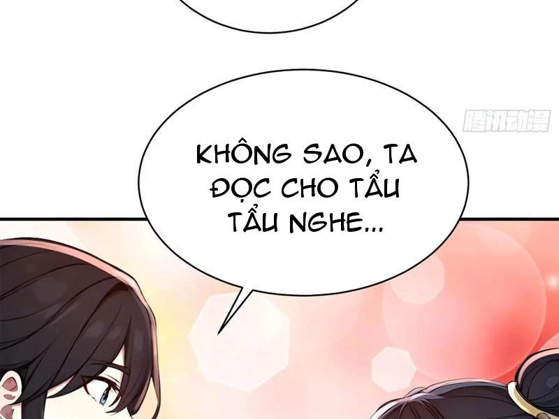 Ta thật sự không muốn làm thánh tiên Chapter 26 - 87